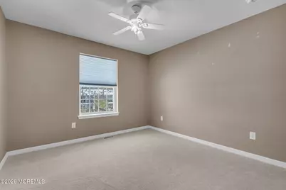 81 N Locust Avenue #A, Marlton, NJ 08053 - Photo 62