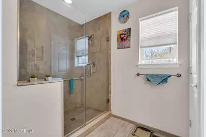 81 N Locust Avenue #A, Marlton, NJ 08053 - Photo 74