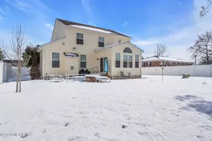 81 N Locust Ave, Marlton, NJ 08053 - Photo 80