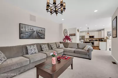 81 N Locust Avenue #A, Marlton, NJ 08053 - Photo 16