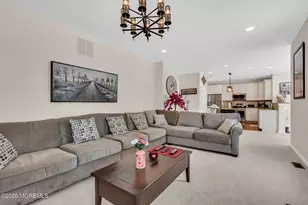 81 N Locust Ave, Marlton, NJ 08053 - Photo 16