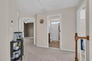 81 N Locust Ave, Marlton, NJ 08053 - Photo 58