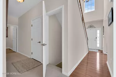 81 N Locust Avenue #A, Marlton, NJ 08053 - Photo 32