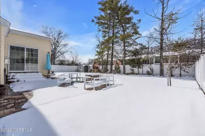 81 N Locust Avenue #A, Marlton, NJ 08053 - Photo 76