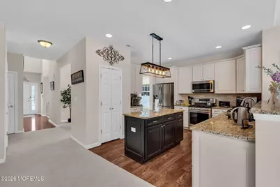 81 N Locust Avenue #A, Marlton, NJ 08053 - Photo 22