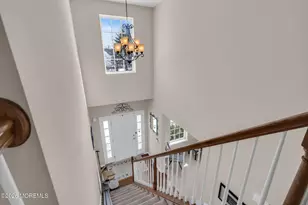 81 N Locust Ave, Marlton, NJ 08053 - Photo 56