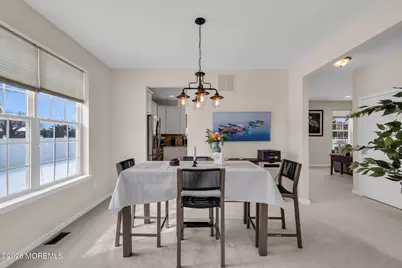 81 N Locust Avenue #A, Marlton, NJ 08053 - Photo 38