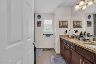 81 N Locust Ave, Marlton, NJ 08053 - Photo 72