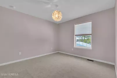 81 N Locust Avenue #A, Marlton, NJ 08053 - Photo 60