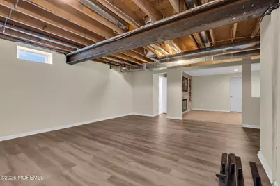 81 N Locust Avenue #A, Marlton, NJ 08053 - Photo 46