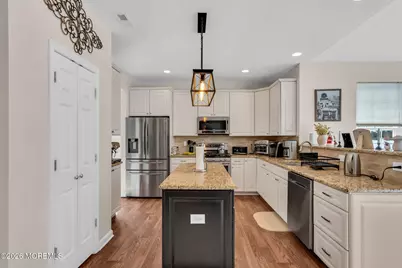 81 N Locust Avenue #A, Marlton, NJ 08053 - Photo 24