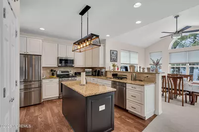 81 N Locust Avenue #A, Marlton, NJ 08053 - Photo 26