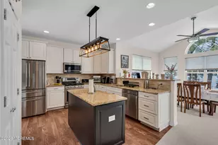 81 N Locust Ave, Marlton, NJ 08053 - Photo 26