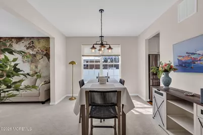 81 N Locust Avenue #A, Marlton, NJ 08053 - Photo 36