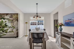 81 N Locust Ave, Marlton, NJ 08053 - Photo 36