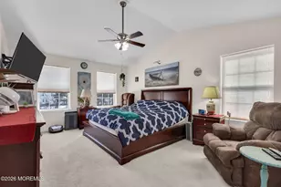 81 N Locust Ave, Marlton, NJ 08053 - Photo 68