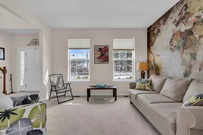 81 N Locust Avenue #A, Marlton, NJ 08053 - Photo 40