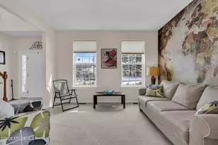 81 N Locust Ave, Marlton, NJ 08053 - Photo 40