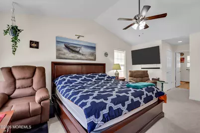 81 N Locust Avenue #A, Marlton, NJ 08053 - Photo 70