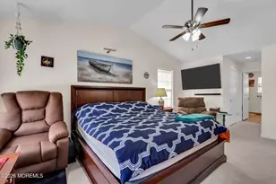 81 N Locust Ave, Marlton, NJ 08053 - Photo 70