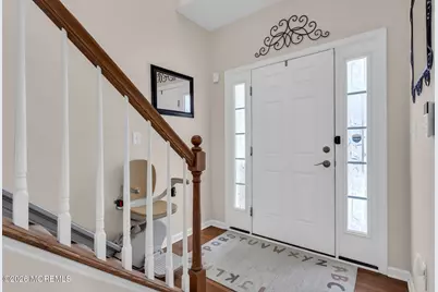81 N Locust Avenue #A, Marlton, NJ 08053 - Photo 10