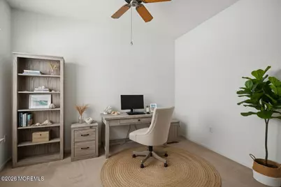 13 Byron Road, Brick, NJ 08724 - Photo 12