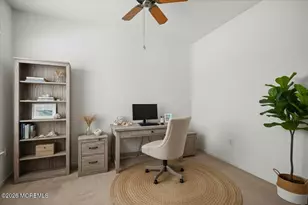 13 Byron Rd, Brick, NJ 08724 - Photo 12