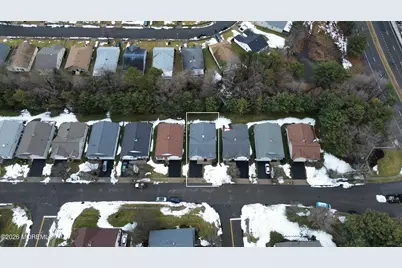 13 Byron Road, Brick, NJ 08724 - Photo 40