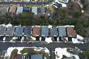 13 Byron Rd, Brick, NJ 08724 - Photo 40