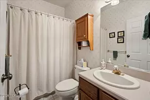 13 Byron Rd, Brick, NJ 08724 - Photo 24