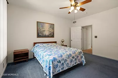 13 Byron Road, Brick, NJ 08724 - Photo 18