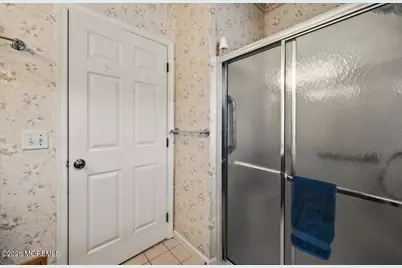 13 Byron Road, Brick, NJ 08724 - Photo 20