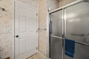 13 Byron Rd, Brick, NJ 08724 - Photo 20