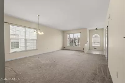 13 Byron Road, Brick, NJ 08724 - Photo 10