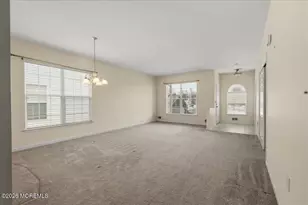 13 Byron Rd, Brick, NJ 08724 - Photo 10