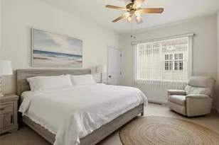 13 Byron Rd, Brick, NJ 08724 - Photo 22