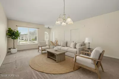 13 Byron Road, Brick, NJ 08724 - Photo 8