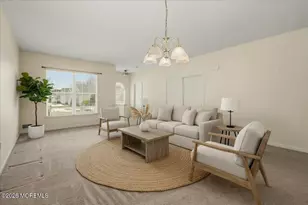 13 Byron Rd, Brick, NJ 08724 - Photo 8