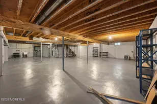 13 Byron Rd, Brick, NJ 08724 - Photo 26