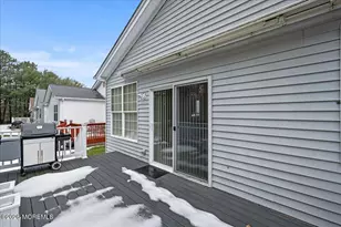 13 Byron Rd, Brick, NJ 08724 - Photo 32