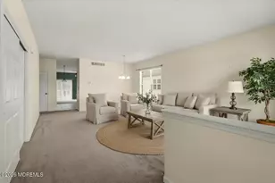 13 Byron Rd, Brick, NJ 08724 - Photo 6