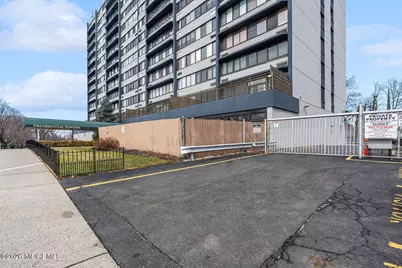 170-202 Lafayette Avenue #6A, Passaic, NJ 07055 - Photo 16