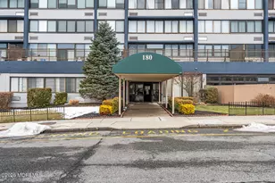 170-202 Lafayette Ave, Passaic, NJ 07055 - Photo 2