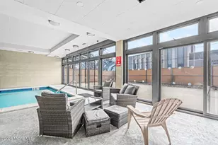 170-202 Lafayette Ave, Passaic, NJ 07055 - Photo 18