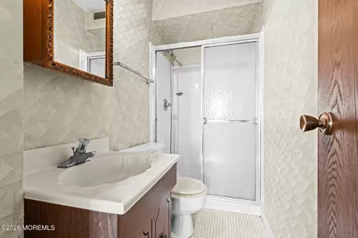 170-202 Lafayette Avenue #6A, Passaic, NJ 07055 - Photo 10