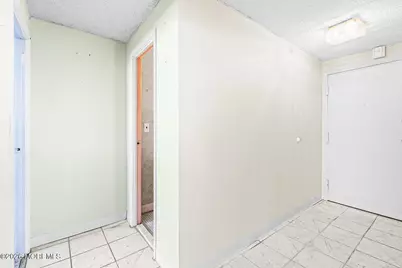 170-202 Lafayette Avenue #6A, Passaic, NJ 07055 - Photo 4