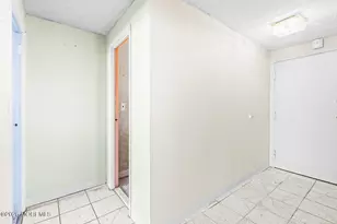 170-202 Lafayette Ave, Passaic, NJ 07055 - Photo 4