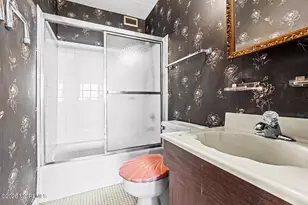 170-202 Lafayette Ave, Passaic, NJ 07055 - Photo 14