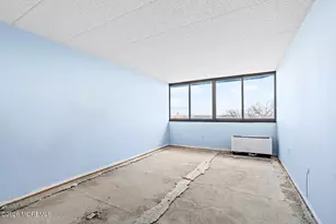 170-202 Lafayette Ave, Passaic, NJ 07055 - Photo 12