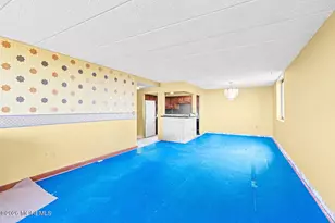 170-202 Lafayette Ave, Passaic, NJ 07055 - Photo 8